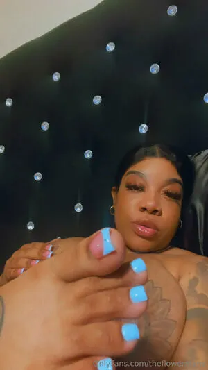 Theblancomami OnlyFans Leaked Free Thumbnail Picture - #OEhsU7p3i3