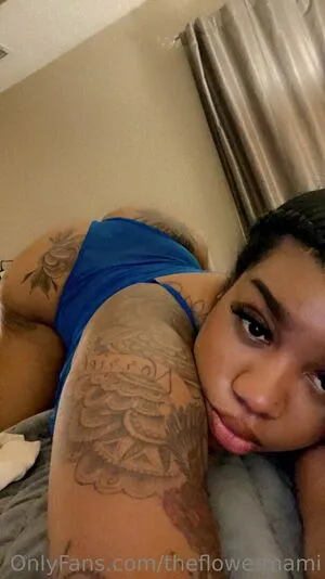 Theblancomami OnlyFans Leaked Free Thumbnail Picture - #gqMladjl0b