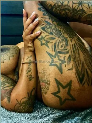 Theblancomami OnlyFans Leaked Free Thumbnail Picture - #llX6vMbKst