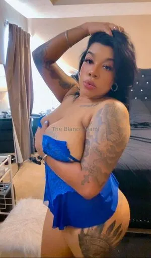 Theblancomami OnlyFans Leaked Free Thumbnail Picture - #rJXzBmPWH7