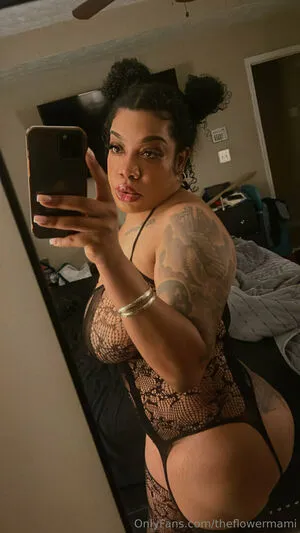 Theblancomami OnlyFans Leaked Free Thumbnail Picture - #vzy2AcHYDj