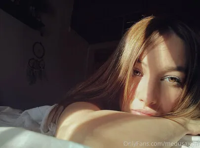 Theblessedgirl OnlyFans Leaked Free Thumbnail Picture - #FTexZYDCiF