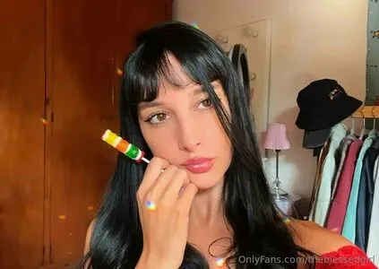 Theblessedgirl OnlyFans Leaked Free Thumbnail Picture - #P0MXpylD3c