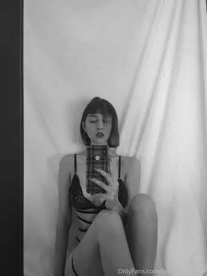 Theblessedgirl OnlyFans Leaked Free Thumbnail Picture - #Pb00o0Zcop