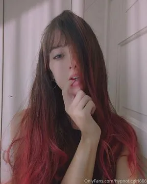 Theblessedgirl OnlyFans Leaked Free Thumbnail Picture - #SClUQZQ1hF