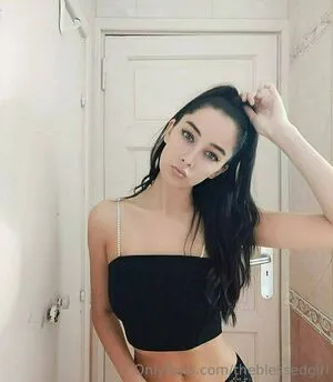 Theblessedgirl OnlyFans Leaked Free Thumbnail Picture - #ZzdgMsyZj0