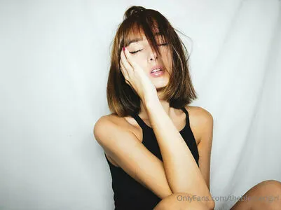 Theblessedgirl OnlyFans Leaked Free Thumbnail Picture - #dqWo9AcH1A