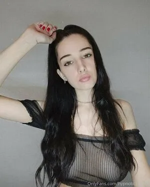 Theblessedgirl OnlyFans Leaked Free Thumbnail Picture - #nevHesc9uQ