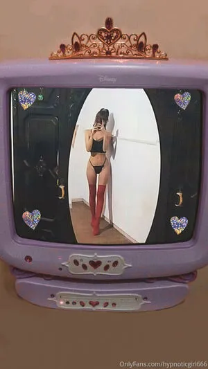 Theblessedgirl OnlyFans Leaked Free Thumbnail Picture - #uLitT5wgj8