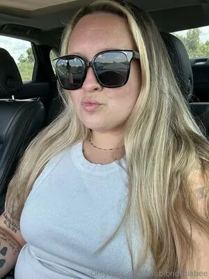 Theblondebabee OnlyFans Leaked Free Thumbnail Picture - #BojUIhV1ij