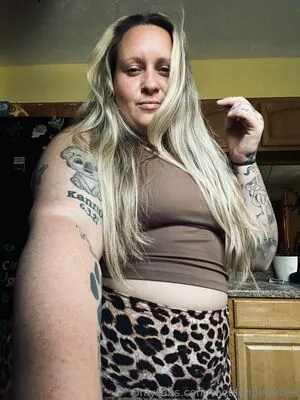 Theblondebabee OnlyFans Leaked Free Thumbnail Picture - #CQUGA6pHaN