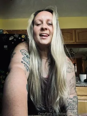 Theblondebabee OnlyFans Leaked Free Thumbnail Picture - #MkOo0cFMsP