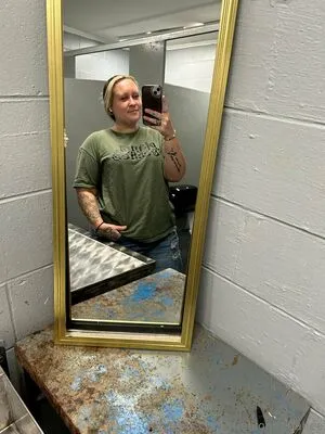 Theblondebabee OnlyFans Leaked Free Thumbnail Picture - #aPFpmv7Zpg