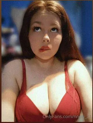 Theblondebig Ass OnlyFans Leaked Free Thumbnail Picture - #8ae5eNi3bN