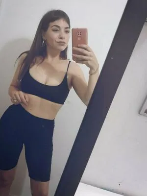 Theblondebig Ass OnlyFans Leaked Free Thumbnail Picture - #fY2fG9epBJ
