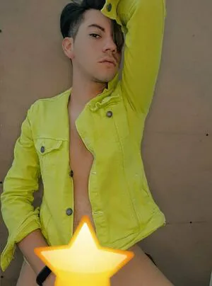 Theblondebig Ass OnlyFans Leaked Free Thumbnail Picture - #pAwyQvNKdG