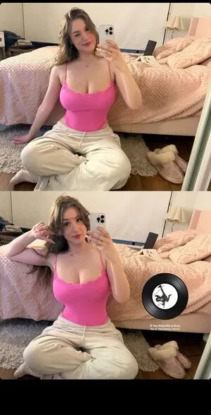 Theblondebuilders OnlyFans Leaked Free Thumbnail Picture - #0yJHVdiDnH