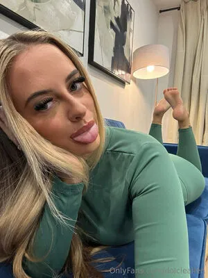 Theblondebuilders OnlyFans Leaked Free Thumbnail Picture - #ByLb6BXkfL