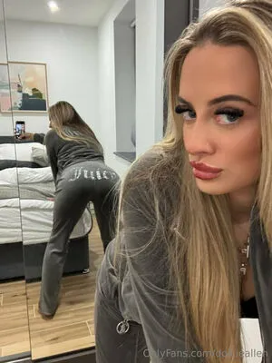 Theblondebuilders OnlyFans Leaked Free Thumbnail Picture - #w1jNi6Vzkx