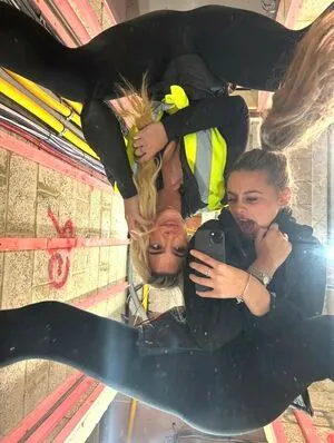 Theblondebuilders OnlyFans Leaked Free Thumbnail Picture - #wBWm8Kjd5A