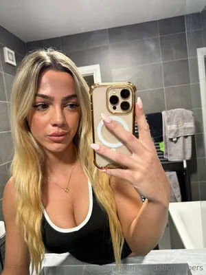 Theblondebuilders OnlyFans Leaked Free Thumbnail Picture - #yUfIQCkv88