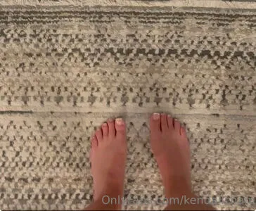 Theblondebuilders OnlyFans Leaked Free Thumbnail Picture - #zBsCgfT1AB