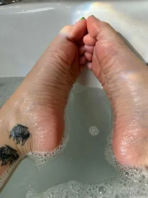 Theblondeshortcake OnlyFans Leaked Free Thumbnail Picture - #V89ygwD6us