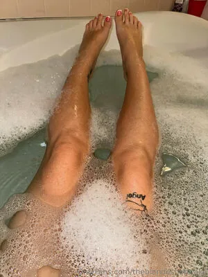 Theblondeshortcake OnlyFans Leaked Free Thumbnail Picture - #hCnELIzIxg