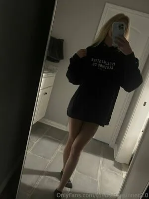 Theblondesinner2 OnlyFans Leaked Free Thumbnail Picture - #kcWSL5DFJy