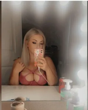 Theblondewon OnlyFans Leaked Free Thumbnail Picture - #BOkYcIHepy