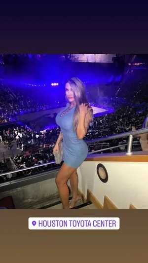 Theblondie333 OnlyFans Leaked Free Thumbnail Picture - #QKTplN4HmI