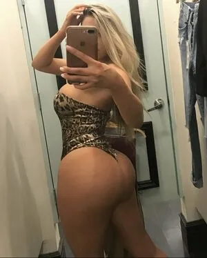 Theblondie333 OnlyFans Leaked Free Thumbnail Picture - #QpHCvQ8Njb
