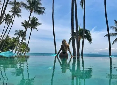 Theblondie333 OnlyFans Leaked Free Thumbnail Picture - #jbdZ4IYOfn