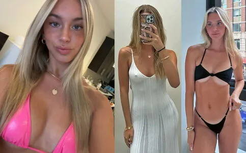 Theblondieee OnlyFans Leaked Free Thumbnail Picture - #Pm943DWFxT