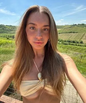 Theblondieee OnlyFans Leaked Free Thumbnail Picture - #U94hTC7rRn