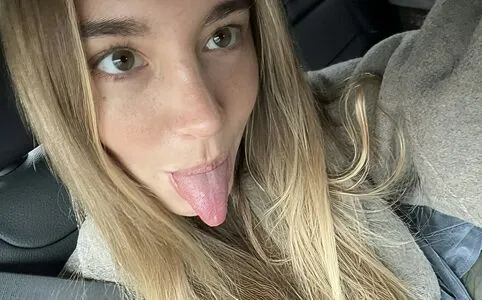 Theblondieee OnlyFans Leaked Free Thumbnail Picture - #l9EEfzTI6M