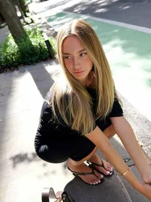 Theblondieee OnlyFans Leaked Free Thumbnail Picture - #LPagL3udtV