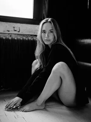 Theblondieee OnlyFans Leaked Free Thumbnail Picture - #XHeWiPSnDq