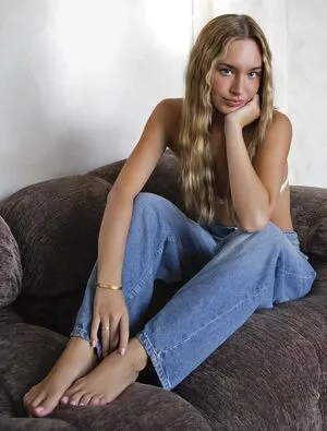 Theblondieee OnlyFans Leaked Free Thumbnail Picture - #v0Fh7KnZdf