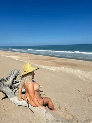 Theblondintheblue OnlyFans Leaked Free Thumbnail Picture - #LQdxUZgTga