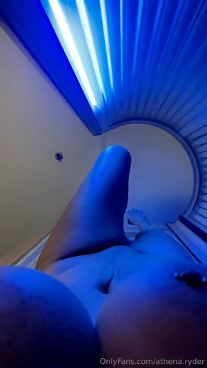 Theblondintheblue OnlyFans Leaked Free Thumbnail Picture - #Xizm9o95IN