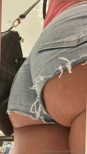 Theblondintheblue OnlyFans Leaked Free Thumbnail Picture - #qSmruPw9my