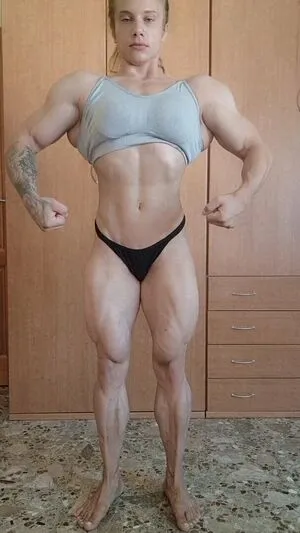 Theblueagle OnlyFans Leaked Free Thumbnail Picture - #IxWQhYM4yr