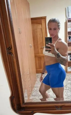 Theblueagle OnlyFans Leaked Free Thumbnail Picture - #fc19uSAZog