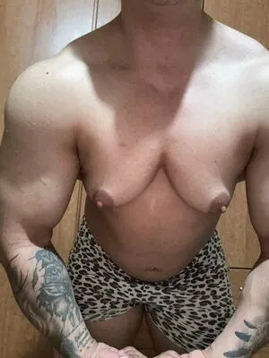 Theblueagle OnlyFans Leaked Free Thumbnail Picture - #jFp4W9aoIC