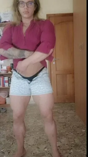 Theblueagle OnlyFans Leaked Free Thumbnail Picture - #q9X1fDRg0Z