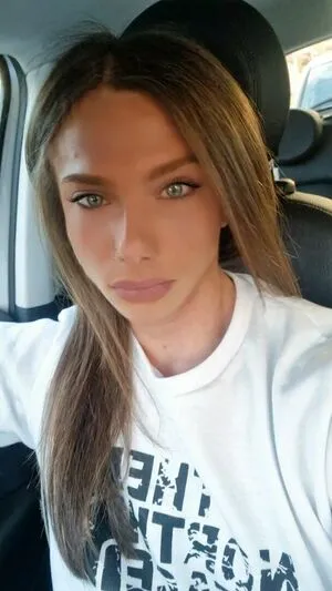 Theblueagle OnlyFans Leaked Free Thumbnail Picture - #vSIAc0jikc