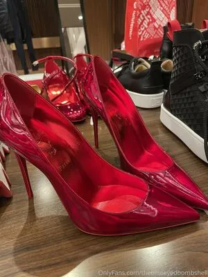 Theblueeyedbombshell OnlyFans Leaked Free Thumbnail Picture - #g2VqU8xYFZ