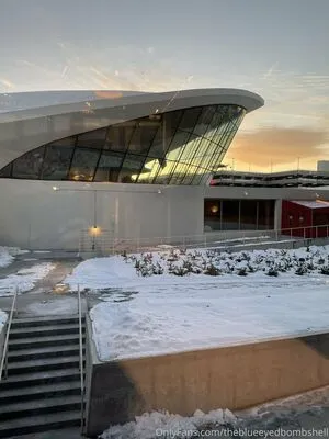 Theblueeyedbombshell OnlyFans Leaked Free Thumbnail Picture - #hXXsENij7C