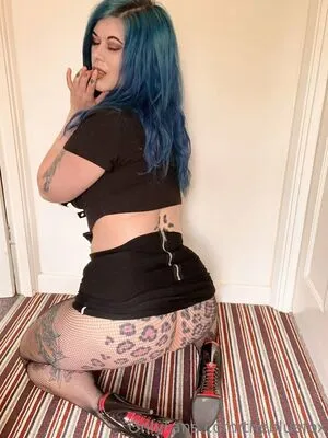 Thebluefox OnlyFans Leaked Free Thumbnail Picture - #fNcYlpJK6v